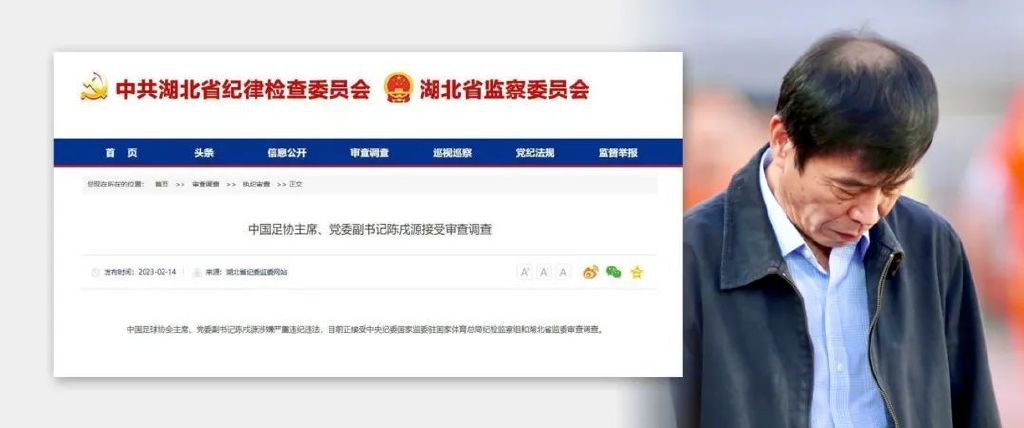 特级毛片aaa免费版